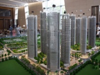 广州楼市:如果你有这类房产,赶紧出手