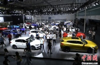 多位部长接连重磅发声,找工作、买车的看过来!