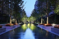 【	万科紫元尚宸	】最新消息发布&mdash;&mdash;售楼部地址&mdash;&mdash;户型--图