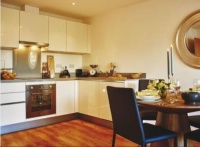 如何判断自己房子的价值?根据这些因素来看