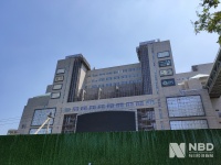 刚出狱就转卖40亿商业资产 黄光裕仍有空置多年地产项目待翻盘