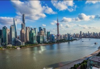 上海前7月卖地1795亿,市中区高价盘抢手,远郊盘惨淡