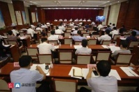 山东年底前基本完成60万黄河滩区居民迁建任务