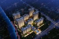 嘉兴恒顺澜山悦开盘时间,电话多少!真实情况在这里【头条】