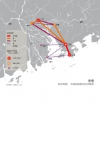 大湾区持续稳步发展，各地产板块均将受益，迎来投资新机会