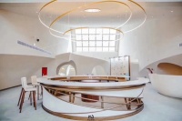 梦东方梦幻嘉善售楼处位置在哪!地址-开盘-价格【首页】