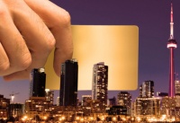 7月全国土地市场热度稍减,预计下半年地市将逐步&ldquo;退烧&rdquo;