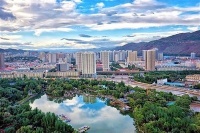 住宅产品迭代更新 西宁楼市已进入&ldquo;深度改善&rdquo;时代?