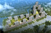 【	龙光玖龙台	】周边环境配套怎么样,升值空间高么