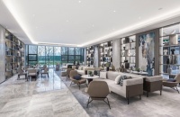 【	中天万科启宸	】外地人可以买么,限购吗,在线解答