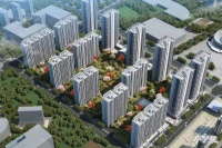 【	碧桂园玖晟府	】周边学区配套怎么样,环境好吗