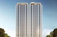 龙湖春江天玺丨以美为念,兑现生活的所有期待