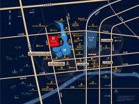 秀湖卓越泓玺台	最新楼盘信息&mdash;售楼部位置-户型&mdash;价格&mdash;解析