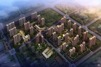 紫金华庭	最新楼盘信息&mdash;售楼部位置-户型&mdash;价格&mdash;解析