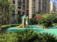 九龙山慢城	最新楼盘信息&mdash;售楼部位置-户型&mdash;价格&mdash;解析