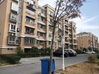 海港花苑	最新楼盘信息&mdash;售楼部位置-户型&mdash;价格&mdash;解析