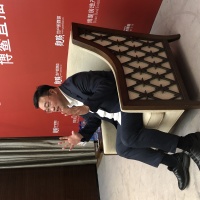 凯德集团罗臻毓：集团仍将专注全国五大城市群的布局