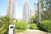 东莞楼市:买房和卖房谁更吃亏?听完内行人的话,明白了