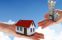 多家银行发文严控信用卡资金用途 涉房违规交易将被止付锁卡