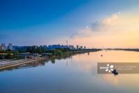 重庆市已清理整治455个长江干流岸线利用项目