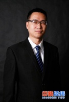 严跃进:《契税法》通过 有助于稳定下半年住房交易和市场预期