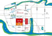 贴车贴,送大礼丨菏泽富力城喊您来&ldquo;收&rdquo;礼啦!