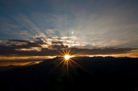 即墨西面临大量出货 新房市场再现降价潮?