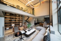 无&lsquo;寓&rsquo;能比投资新潮 稳坐15年甩手房东