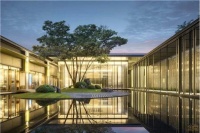 德清孔雀城京杭上宸开盘?有什么优惠吗?开盘价格多少?【热销】