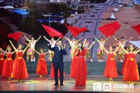 中国&middot;垦利郝家第十四届葡萄文化旅游采摘节将于8月15日开幕!