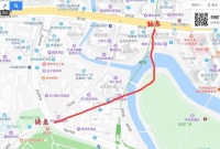 投资金额超4亿元!南明区人民大道一期项目传来新动态.....