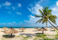 海南文昌海景房价格多少?对比三亚陵水有优势吗?