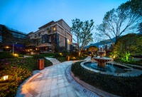 湖州吴兴区&middot;海伦堡海伦湾售楼处电话--地址在哪里-详情咨询