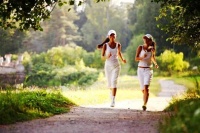 舜和慢城 后疫情时代,快给你的身体换换氧!