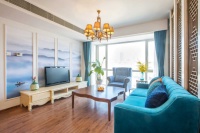 房子装修大概需要多久?沈阳哪个家装整装公司好s?