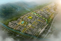 这块地火了,投资好时机来了