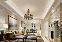 找装修公司的好处有哪些?沈阳全包家装公司性价比哪家高s?