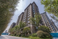 嘉善恒顺澜山悦楼盘简介,