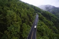 宠粉计划再度升级!邀请你来汉海水世界免费耍水!