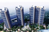 广州楼市:发现买房最容易犯的错误,别再往坑里跳了!