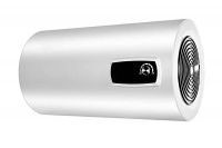 热水器一般设置多少度 热水器怎么放水