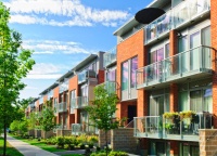 恒信精工缔造,开启幸福时光