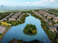 太湖东湖金悦售楼处电话;售楼处位置-金悦有什么项目呢