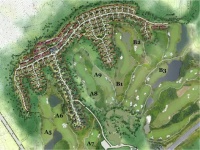 安吉【凤凰国际缓山】可以买吗?看看本地人怎么说!【今日头条】