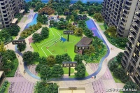 【官网】上海奉贤东原璞阅售楼处电话-位置-最新价格-最新详情