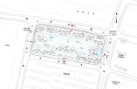 相城湖畔春晓值得购买吗 项目规划楼栋总数 项目最新信息