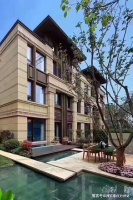 【官网】上海松江同济晶萃售楼处电话-位置-最新价格-最新详情