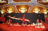 首开410套,揽金6.7个亿,这个项目创港城三年新盘首开记录