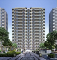 2020杭辰星万里售楼处电话-地址在哪里-发展怎么样