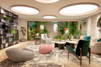 2020上海宝山区上海长滩售楼处电话-地址-价格-最新详情